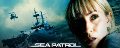  Sea Patrol