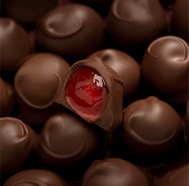  dark_chocolate_cherry