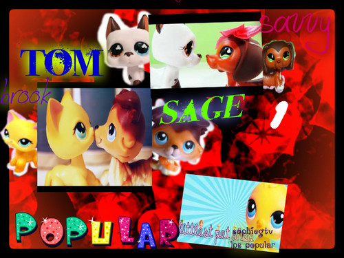 lps popular its not over yet