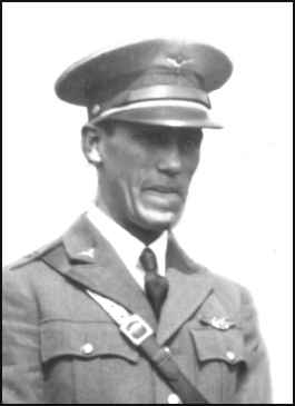  Emilio Carranza Rodríguez (1905 – July 13, 1928)