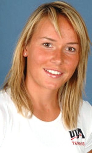  Klara Jagosova 2006