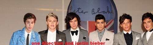 1D and JB