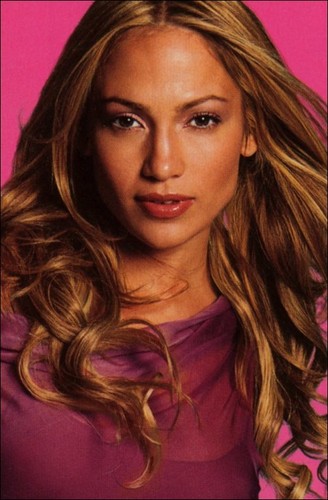  2000 Glamour litrato shoot