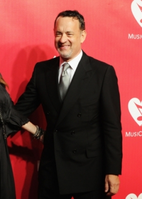 2012 MusiCares Person Of The 년 Tribute To Paul McCartney