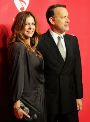 2012 MusiCares Person Of The سال Tribute To Paul McCartney