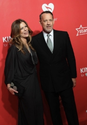  2012 MusiCares Person Of The 년 Tribute To Paul McCartney