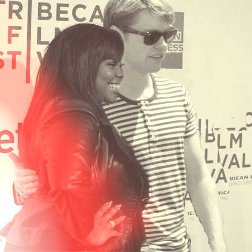  Amber and Chord