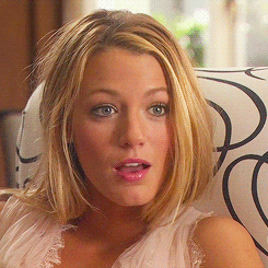  BlakeLively!