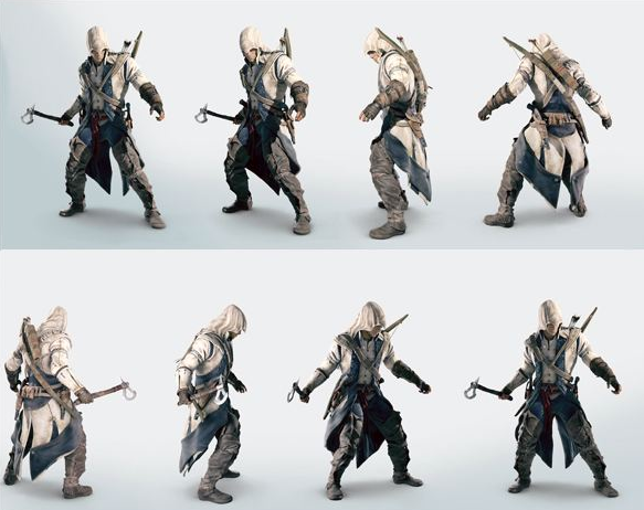 Connor-All-Around-connor-kenway-