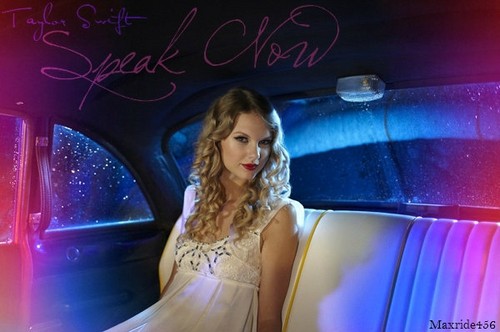  Covers I Made For Some of her Albums, and Songs. :) <13