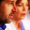  Derek and Meredith ♥