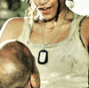 Dom/Letty