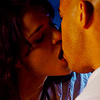 Dom/Letty