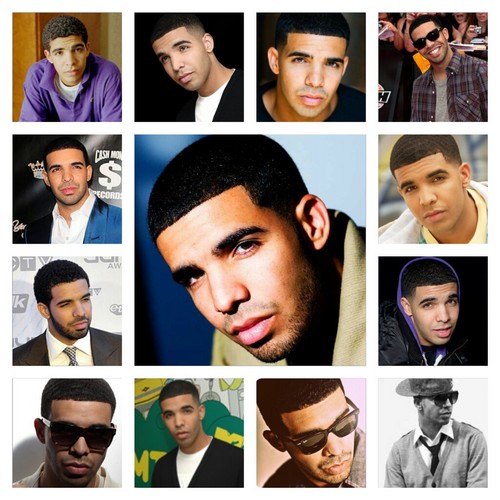  Drizzy