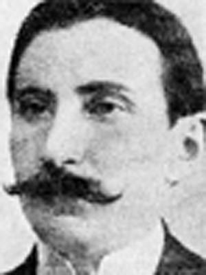  Hasan Fehmi (d. 1874 - ö. 6 april 1909, İstanbul