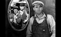  Henry Fonda in The Grapes of Wrath