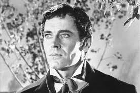  Henry Fonda in War and Peace