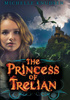  Princess of Trelian Cover