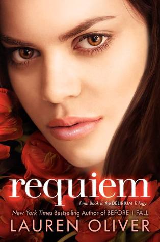  Requiem Cover