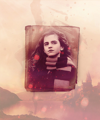  The Brightest Witch of her Age