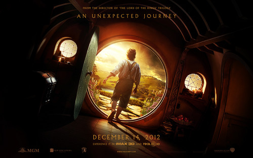  The_Hobbit-_An_Unexpected_Journey