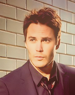  Unknown new Taylor Kitsch photo-shoot