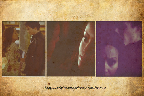  bamon quotes and moments photoset (2 pic)