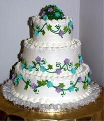  cake-