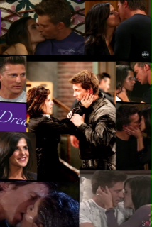  faces of jaSam