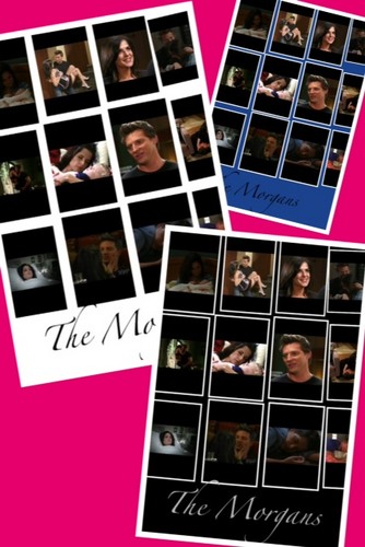  faces of jaSam