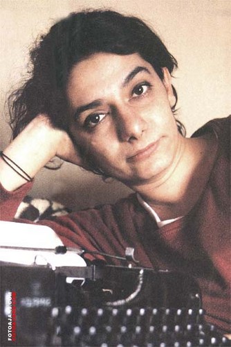kanat güner(1970-4 april 1998 )