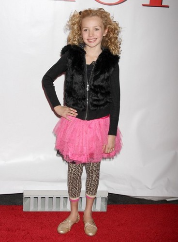  'Confessions Of A Shopaholic' New York Premiere