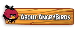  About Angry Birds