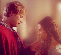  Arwen: So We Are Biased - Perfection (4)