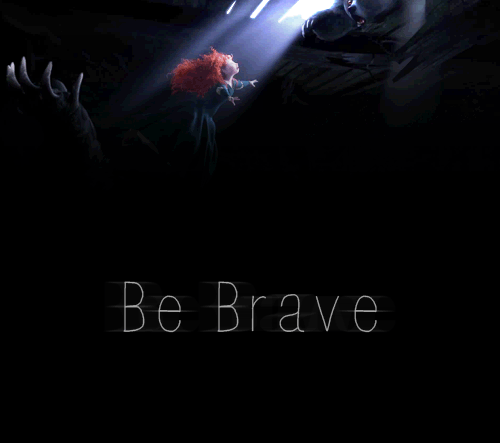  Brave