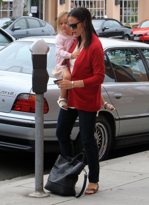  Brentwood, CA [July 6 2012]