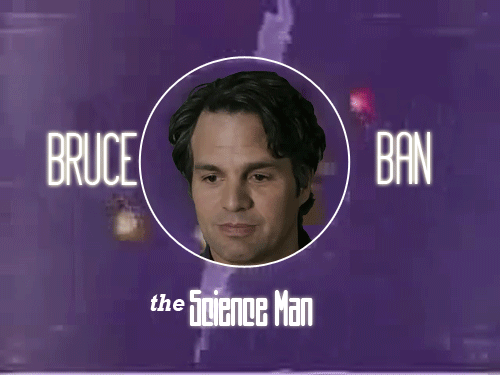  Bruce Ban the