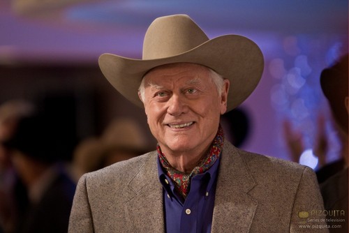  Dallas s01e02 Hedging Your Bets