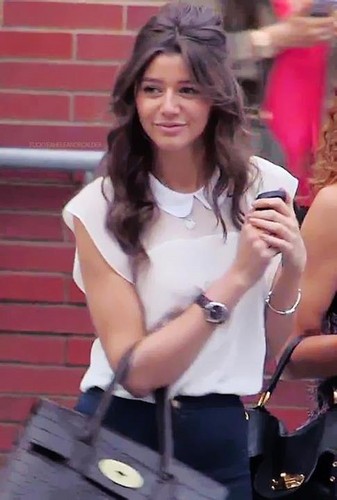  Eleanor