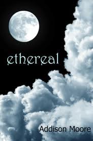  Ethreal (Book One)