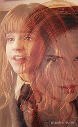 Hermione Jean Granger
