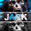 Jack, the Monkey