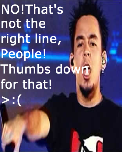  Mike Shinoda концерт Mean by Mike