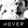  Mover