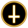  Parasoul Icon