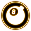  Peacock ikon