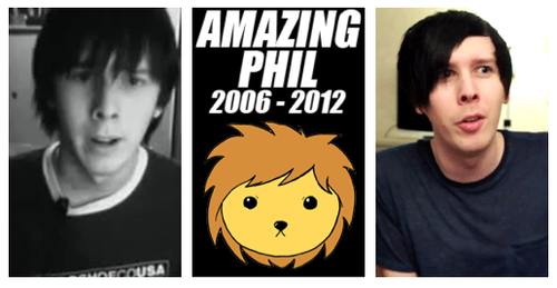  Phil Before After