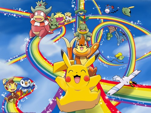  Pikachu-Wallpaper-pikachu-24422947-1600-1200.jpg