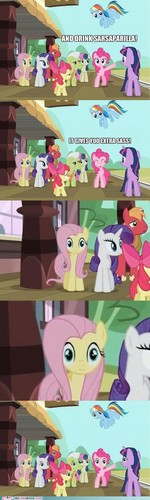  poney comics. and pics. from MLB