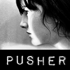  Pusher